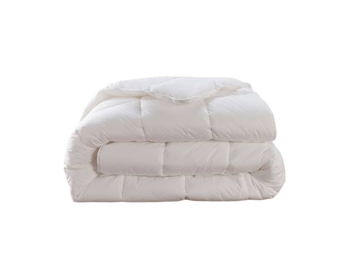 Couette chaude 240x260 cm