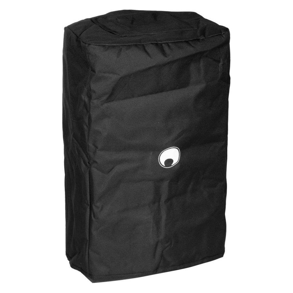 Omnitronic PAS-215 MK3 Cover (11039534)