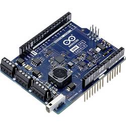 Arduino ASX00073 UNO SPE Shield