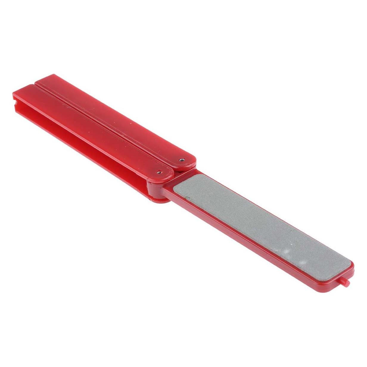 RS PRO Schleifstein klappb. fein (3156106)