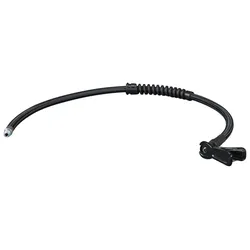 Makita Druckschlauch kpl. - TE00000598