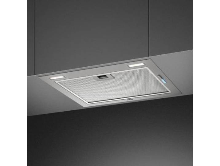 Smeg - Hotte Encastrable Ksg52hpe