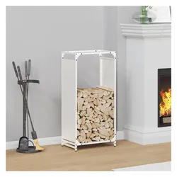 vidaXL, Zubehör Kerzen + Kamin, Besonica