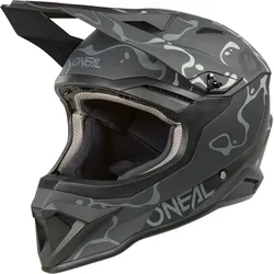 Oneal 1SRS SPLASH Motocross Helm XXL (63/64)