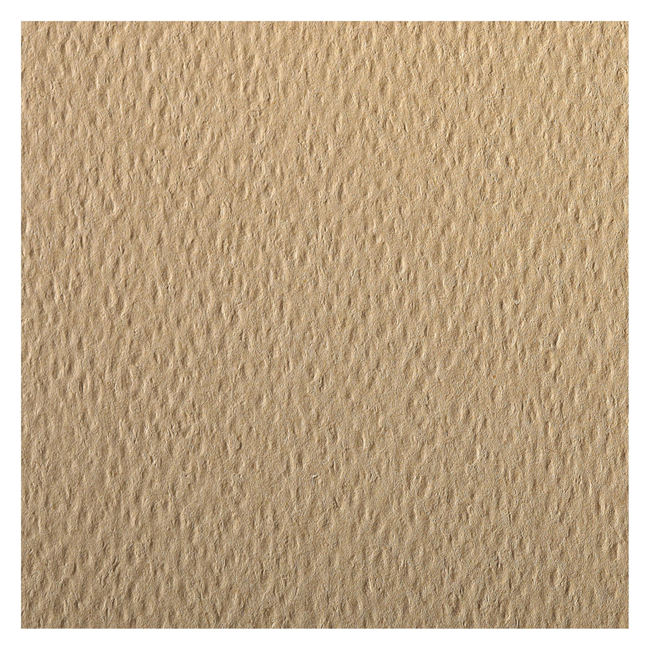 Clairefontaine Etival Color Zeichenpapier (160 g/m²) (93766C)