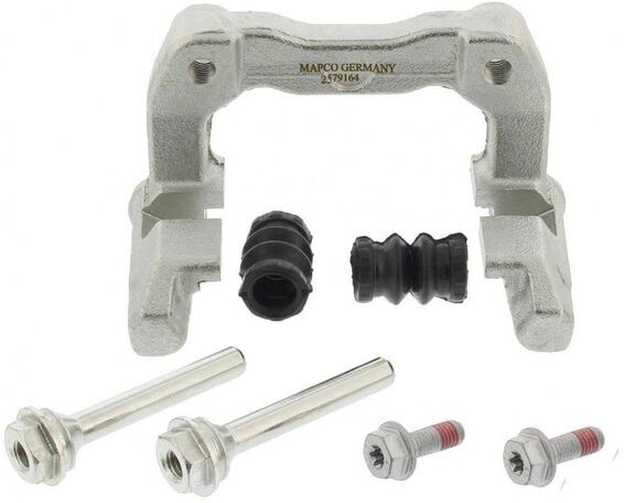 MAPCO 4864/1 Brake caliper carrier