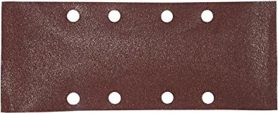 Makita Sanding Sheet - for Wood Metal - 10 pieces