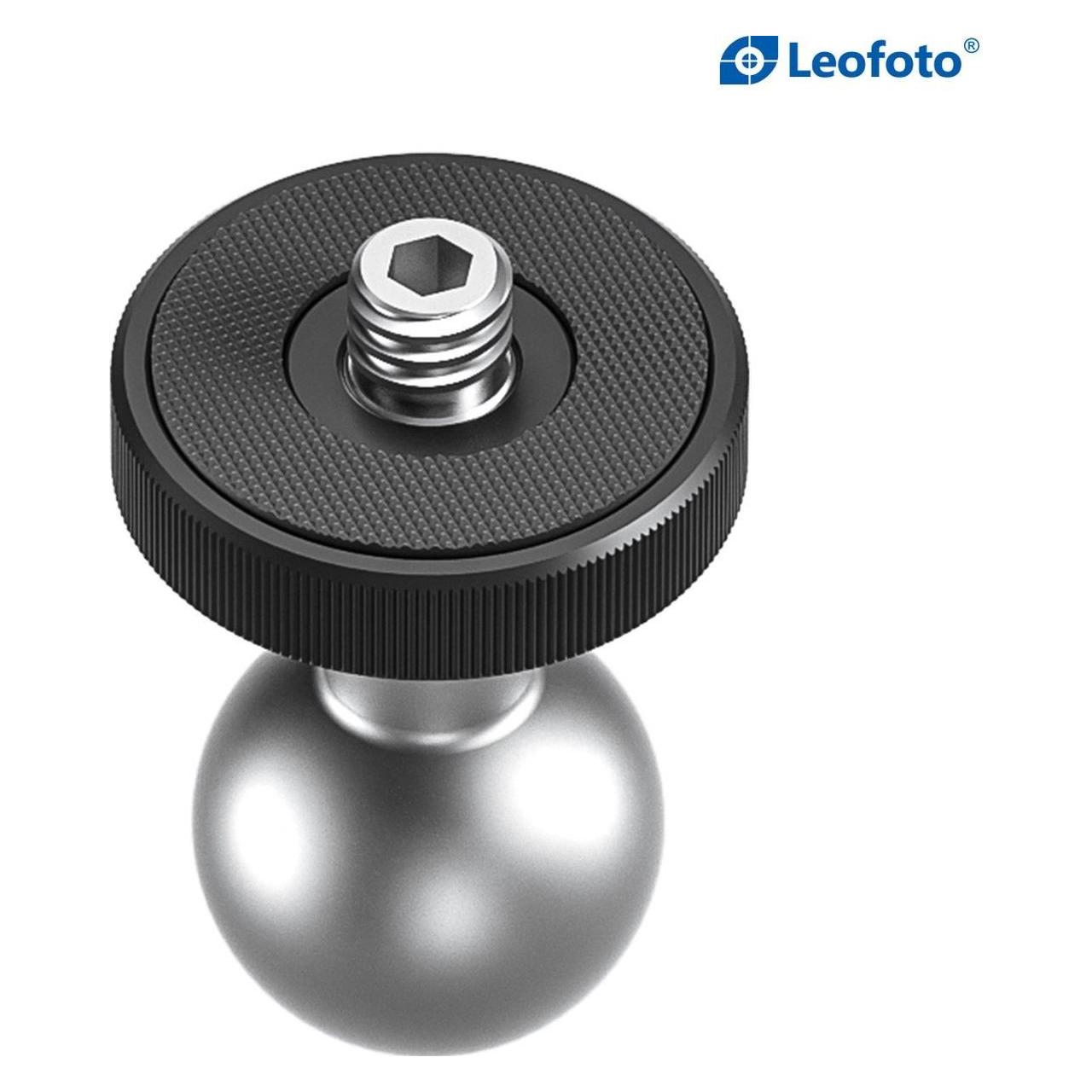 Leofoto Magischer Arm (Standard Version) (2006208879)