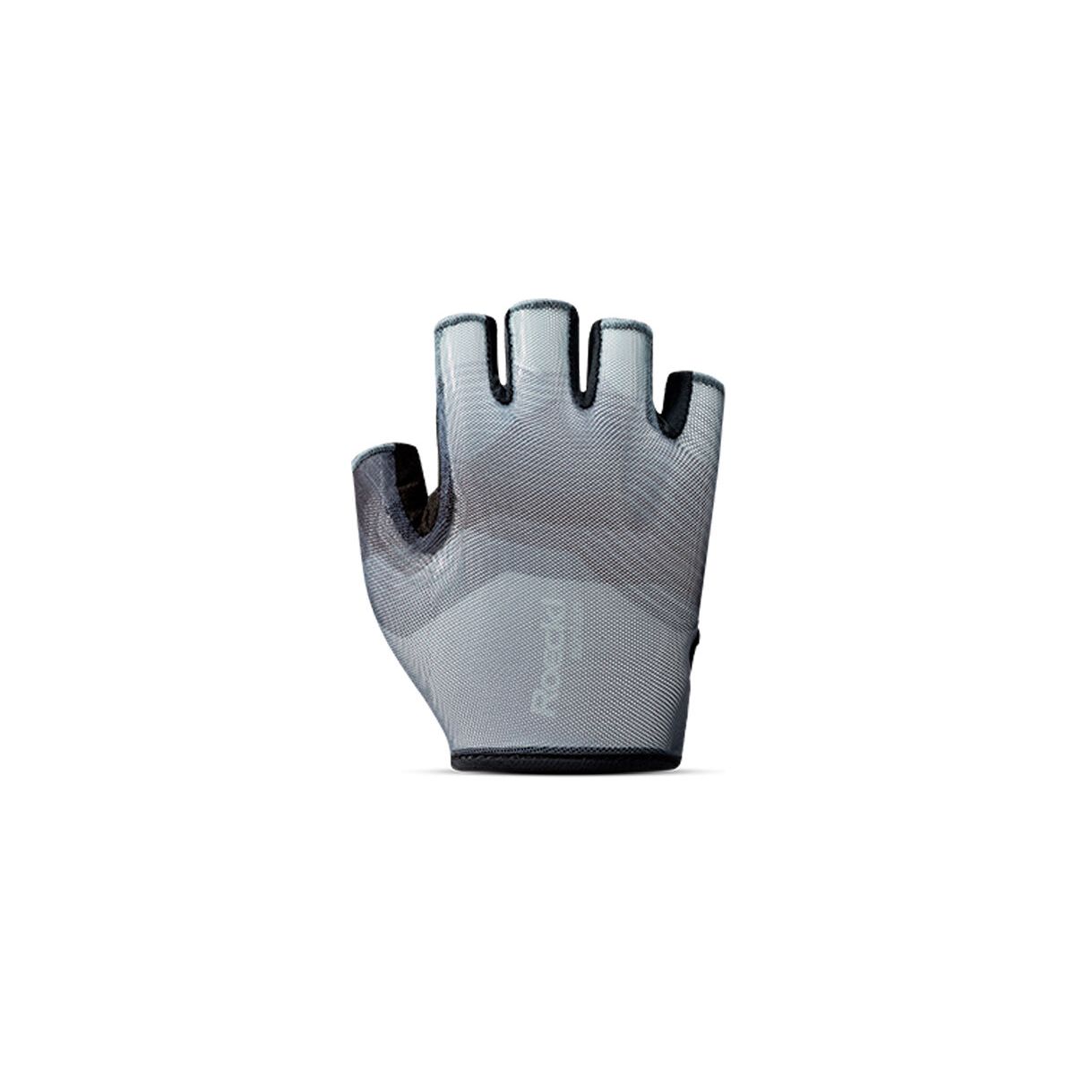 Roeckl Sports Istia 2 black shadow (9600) 8 10-110163-9600-8