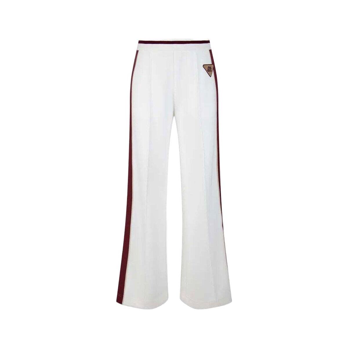 Sportalm Joggerhose Women eucalyptus mist (06) (0006-clothing) 50 650392-6-50