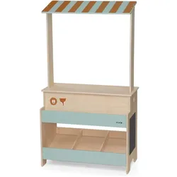 Trixie Baby Holz Kaufladen