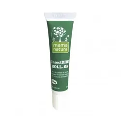 Insectdhu Roll On 10ml