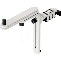 HAVN 12842 - HAVN HS 420 GPU-Halterung