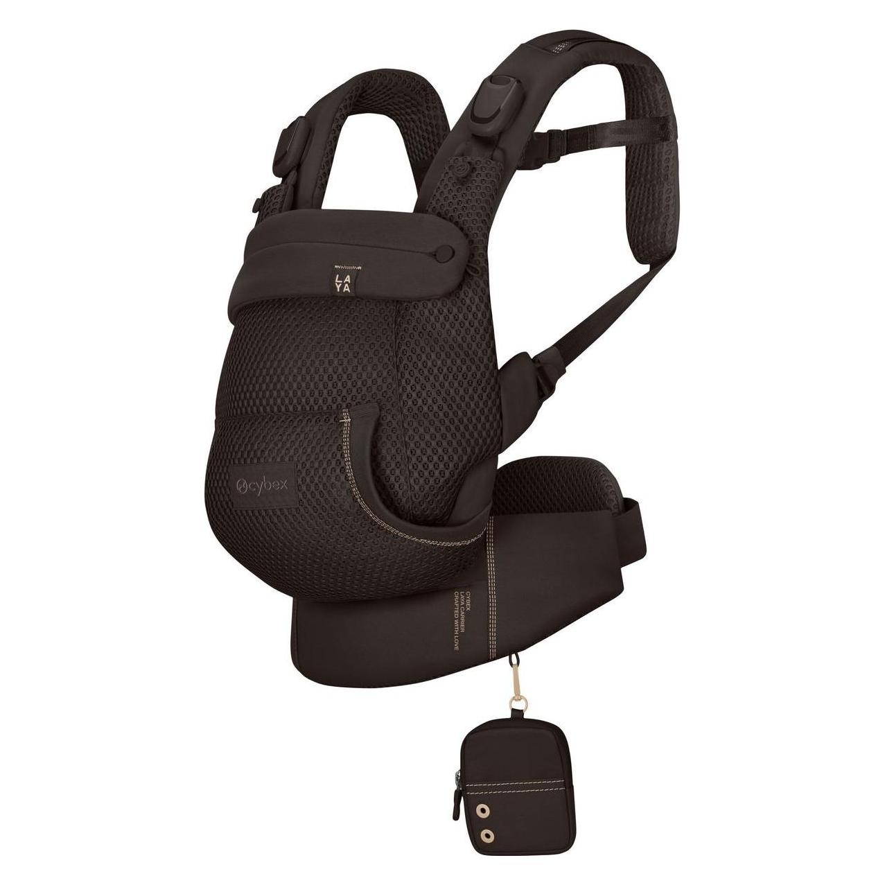 Cybex Laya Babytrage (526000581)