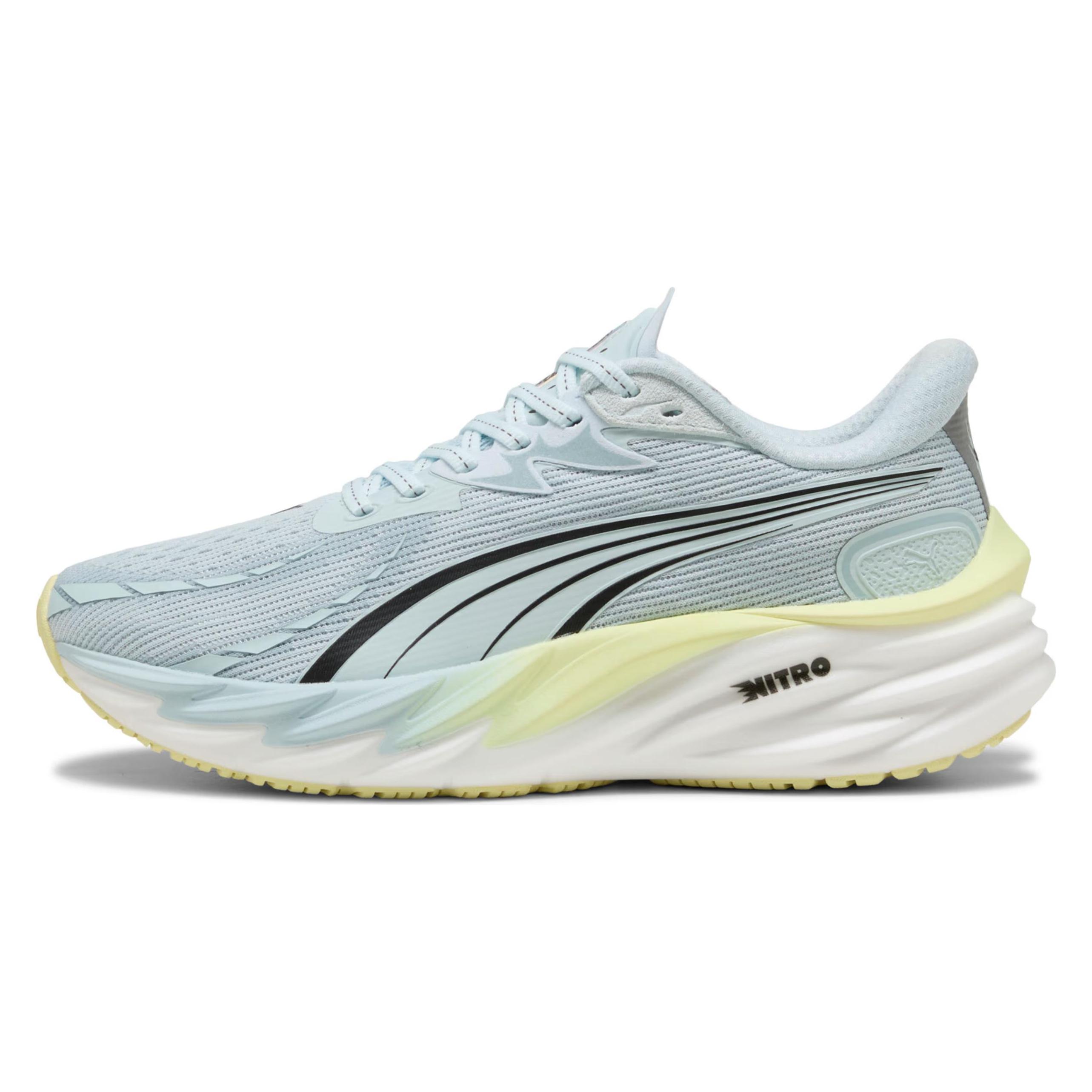 Puma Velocity NITRO 4 Wns (40) (311141)