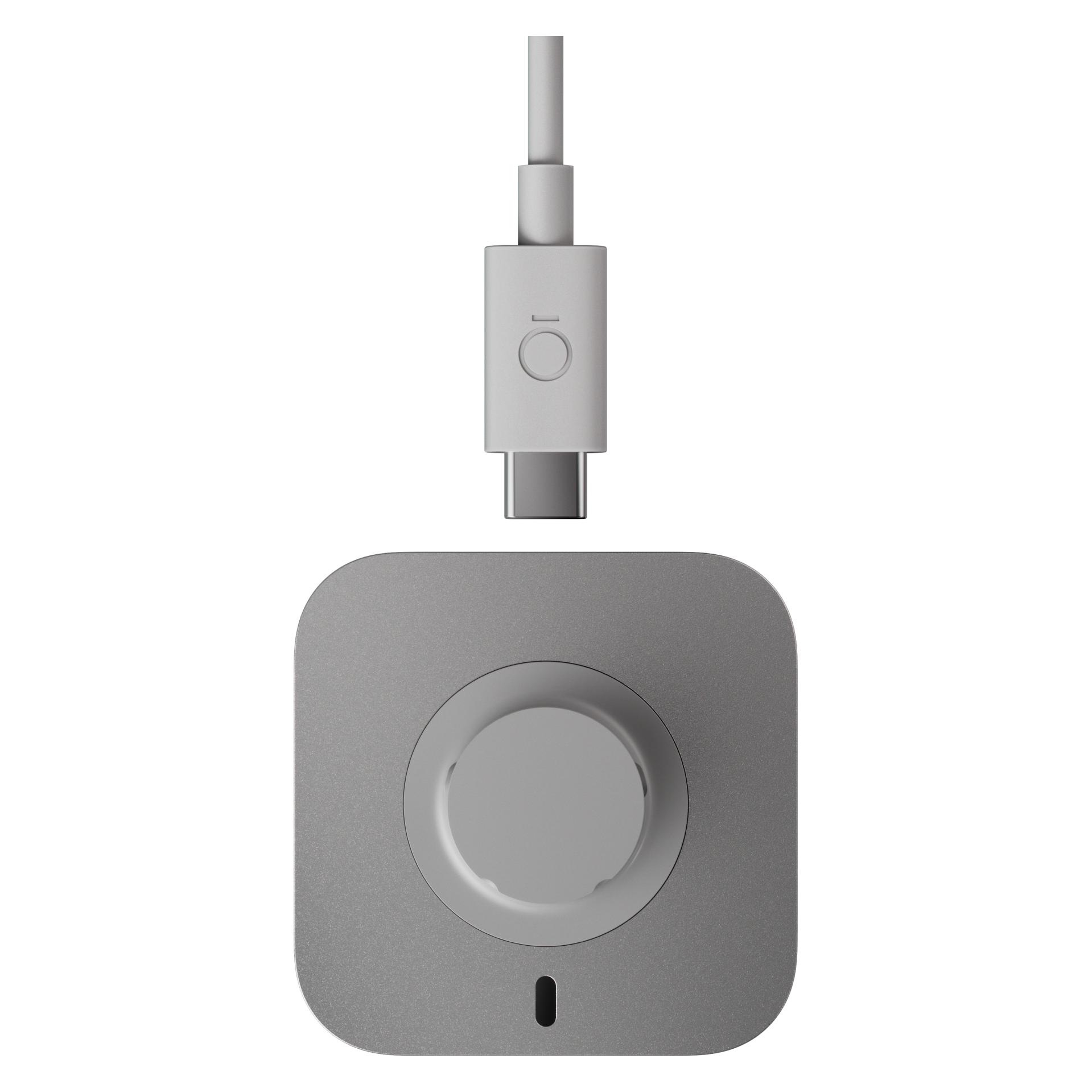 Oura Ring 4 Charger (JZ95-54834-14)