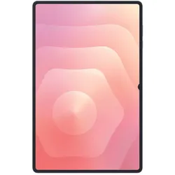 Samsung Anti-Reflecting Screen Protector für Galaxy Tab S11 Ultra / Tab S12 Ultra