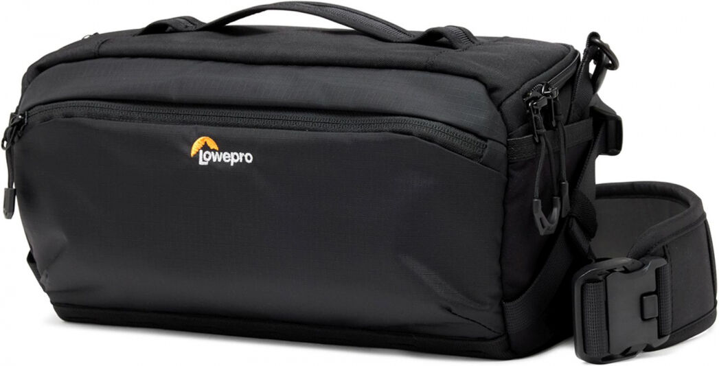 Lowepro ProTactic Lite SLX 120 AW III schwarz