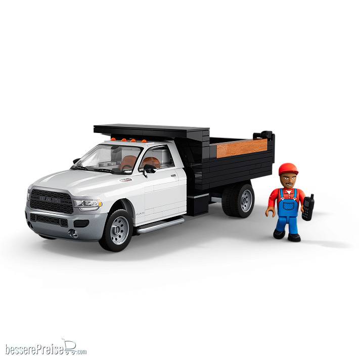 Cobi 24659