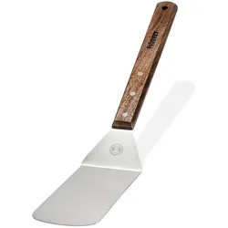 Petromax, Grillbesteck, Grillwender