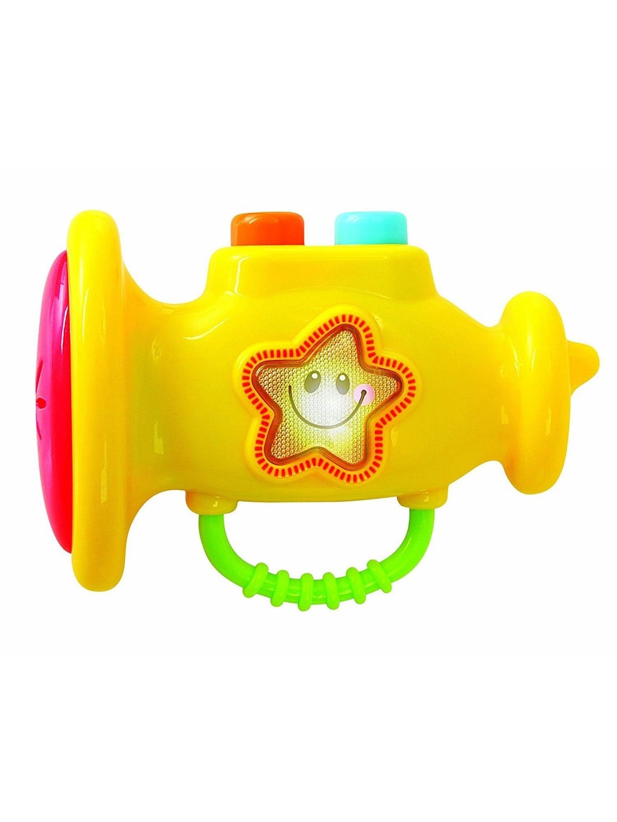 PLAY Baby Rockstar Trumpet