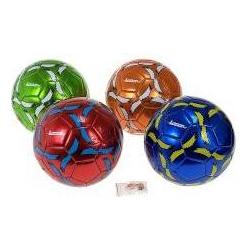 Adar Fussball (65613692)