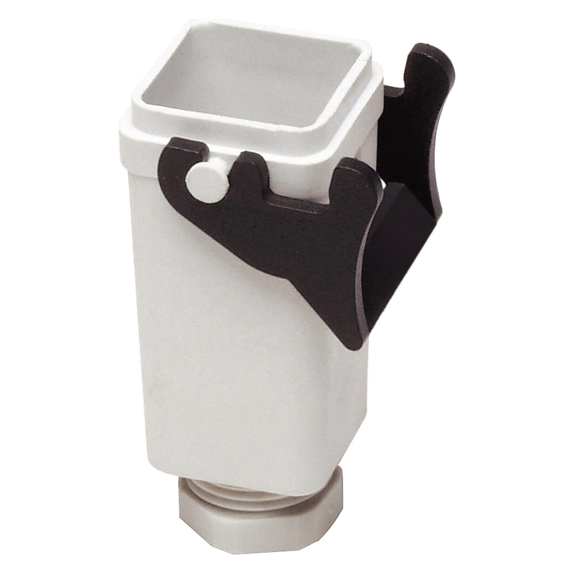 Walther T700623MS (T700623MS)