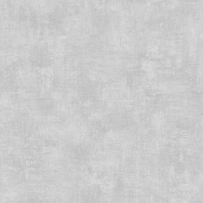 "Veer Decor Grain Texture Wallpaper - Roll 20.86""x33ft"