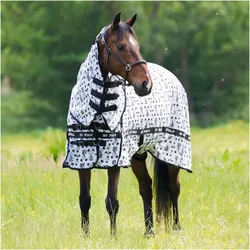 HV Polo, Pferdedecke, (205 cm)
