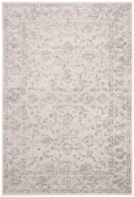 SAFAVIEH Carnegie Luvinia Distressed Oriental Rug
