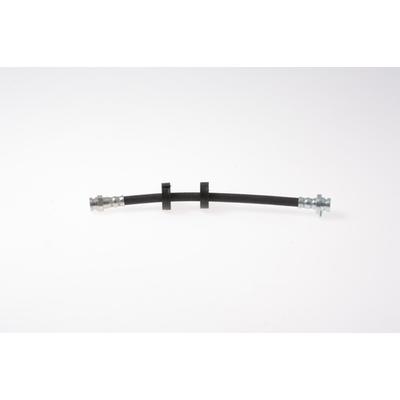 TRISCAN Bremsschlauch 8150 15240 für Fiat ALFA ROMEO