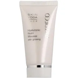 Artdeco, Gesichtscreme, Skin Yoga Face (50 ml, 24h Creme)