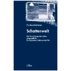 Schattenwelt, Fachbücher von Pia Bowinkelmann