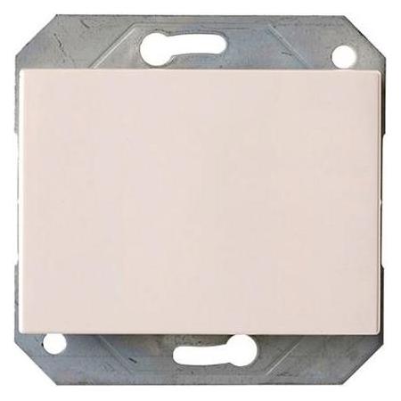 Vila Switch Changeover Vilma Xp White (477910121034)