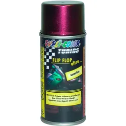 Auto Tuning Flip-Flop ultra sunrise 150ml