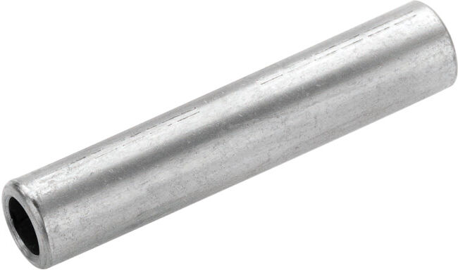 Cimco Connecteur de presse AL IN46267 120 qmm 183864 (183864)