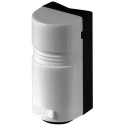 Grundfos Temperaturtauchfühler 99113176 Pt1000