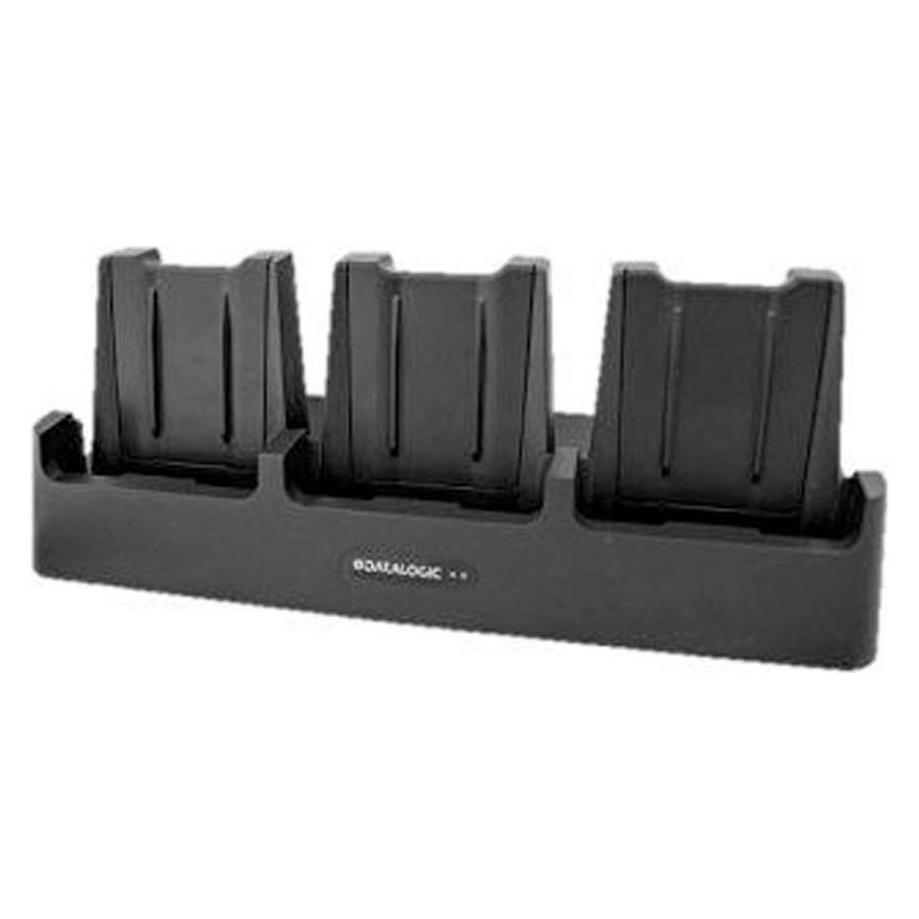 Datalogic Triple Slot Dock (94A150096)