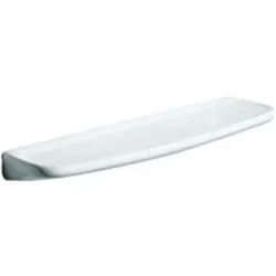 Geberit, Badaufbewahrung, Keramikablage Keramag / Renova 60 cm wei 299260