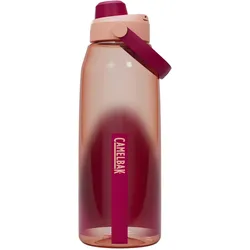 Camelbak, Trinkflasche + Thermosflasche, (1.50 l)