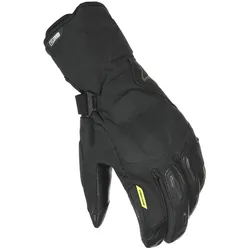 Macna Zembla RTX DL wasserdichte Motorrad Handschuhe