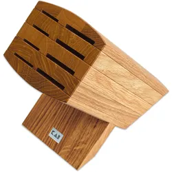 KAI Messerblock, unbestückt