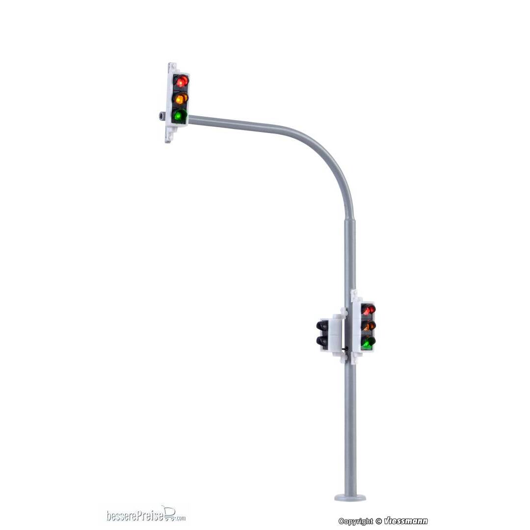 Viessmann 5094