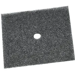 Vaillant Filterset ISO Coarse 8000041858 (VE5)
