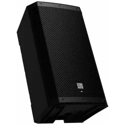 Electro-Voice ZLX-12P-G2 (Passiv, 1x 1000 W), PA Lautsprecher, Schwarz
