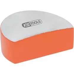 KS Tools, Fahrzeug Werkzeug, Aluminium-Karosserie-Absatz-Ausbeuleisen
