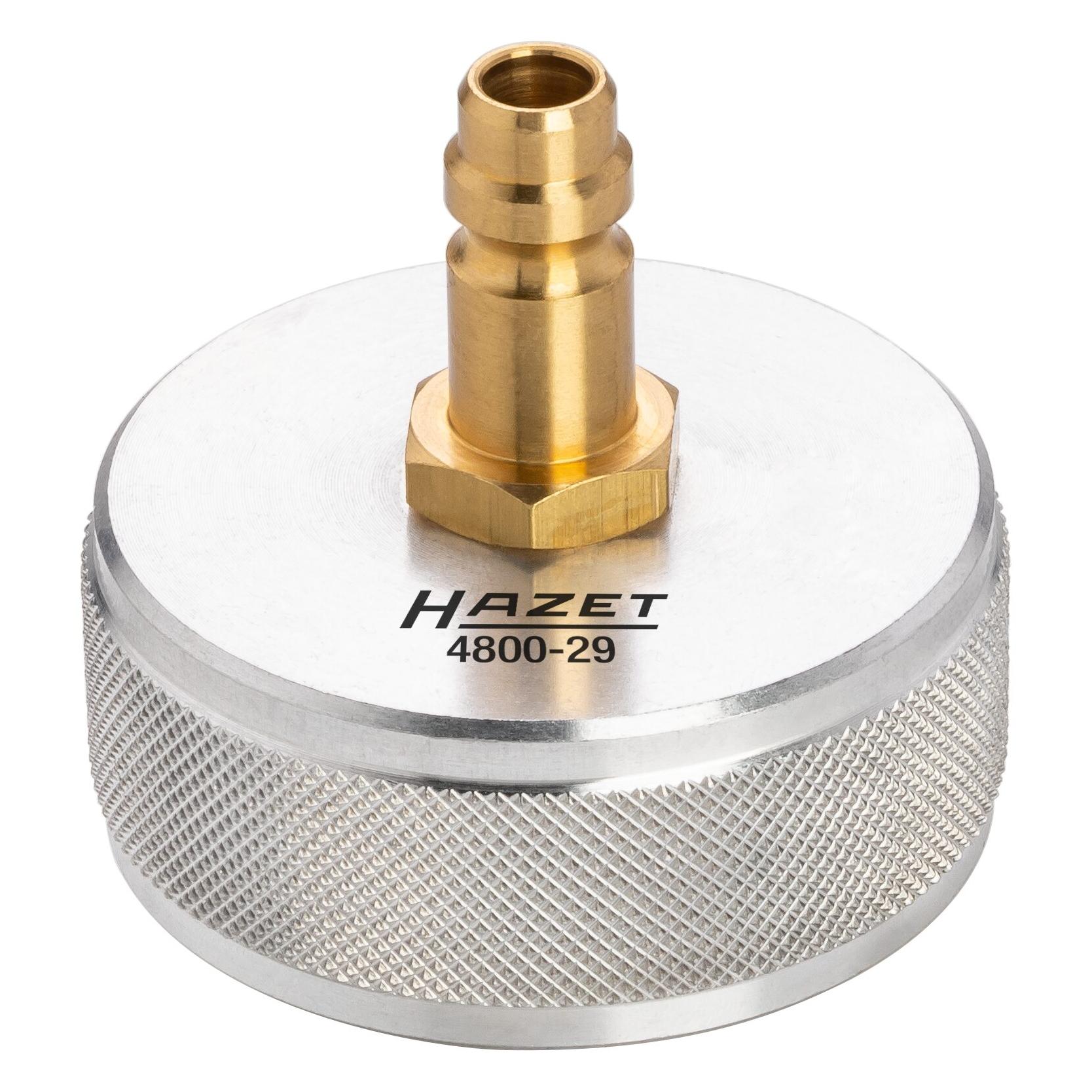 Hazet Kühleradapter 4800-29 (4800-29)