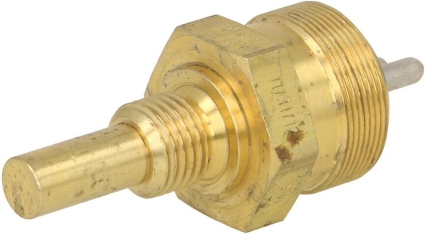 Pressostat ZF 0501311444ZF