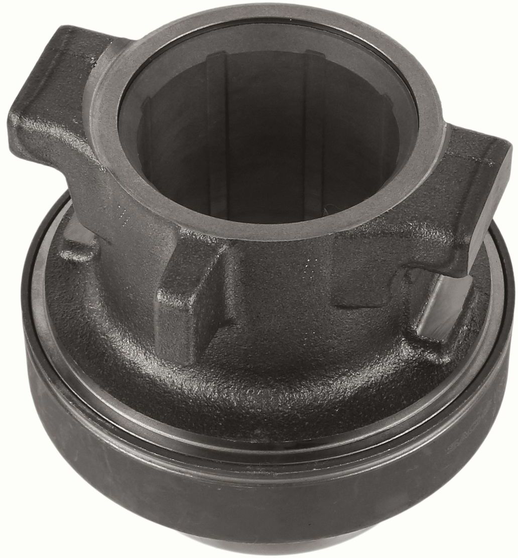 Ausrücklager SACHS 3151 001 369