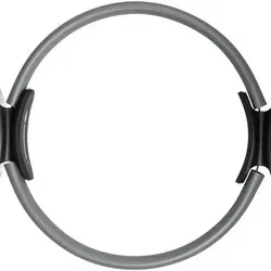 SCHILDKROET Schildkröt Unisex sonst. Kleingeräte PILATES-RING, (37cm), Größe 00 in Bunt 0040